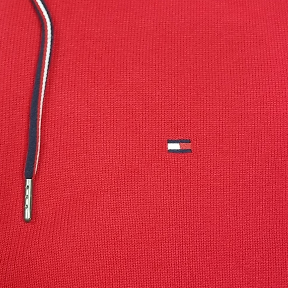 Tommy Hilfiger Hoodie - Picture 5 of 6